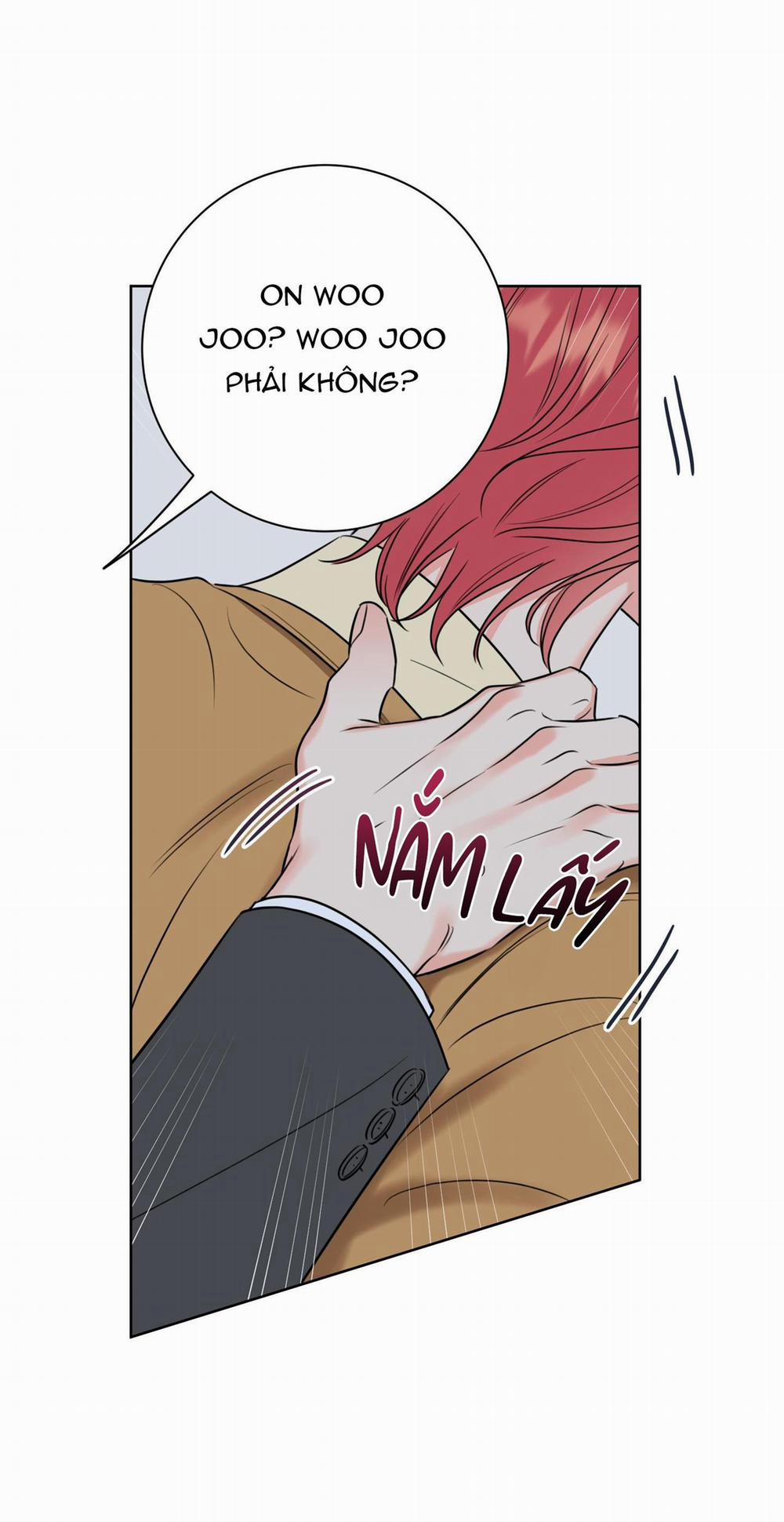 MẬT ONG NHÀ LÀM 26 trang 56