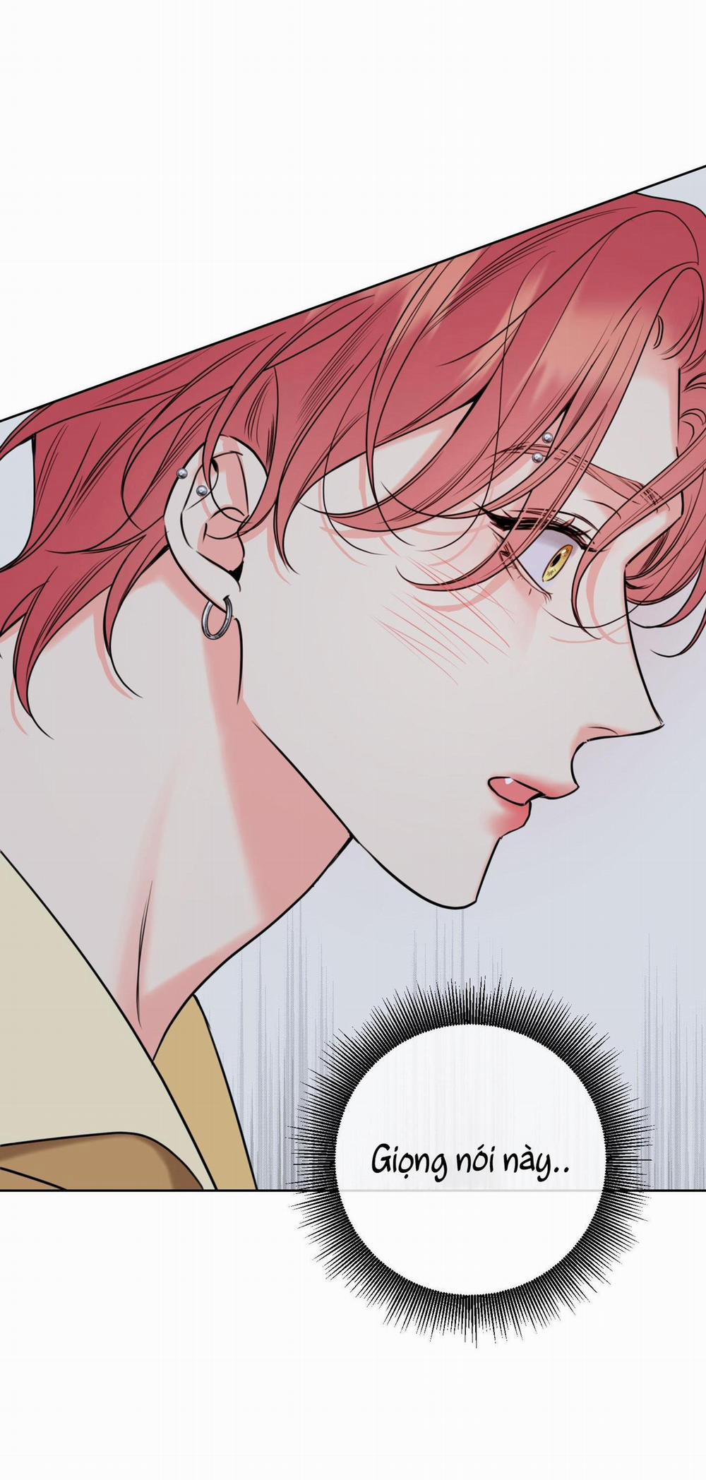 MẬT ONG NHÀ LÀM 26 trang 57