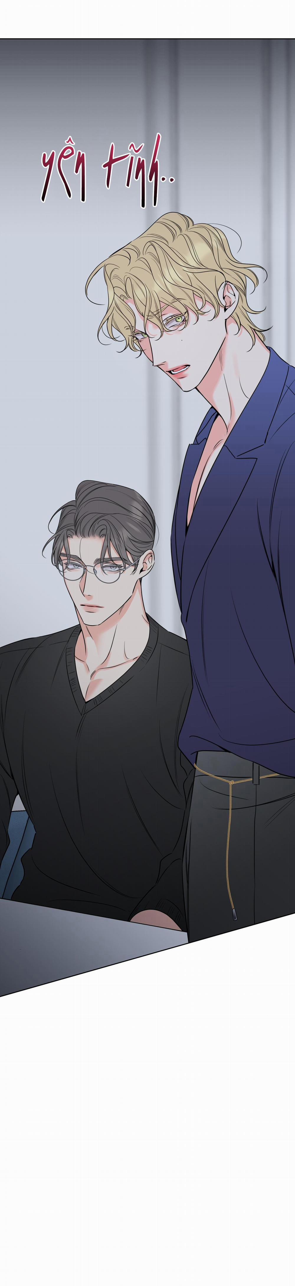 MẬT ONG NHÀ LÀM 26 trang 60