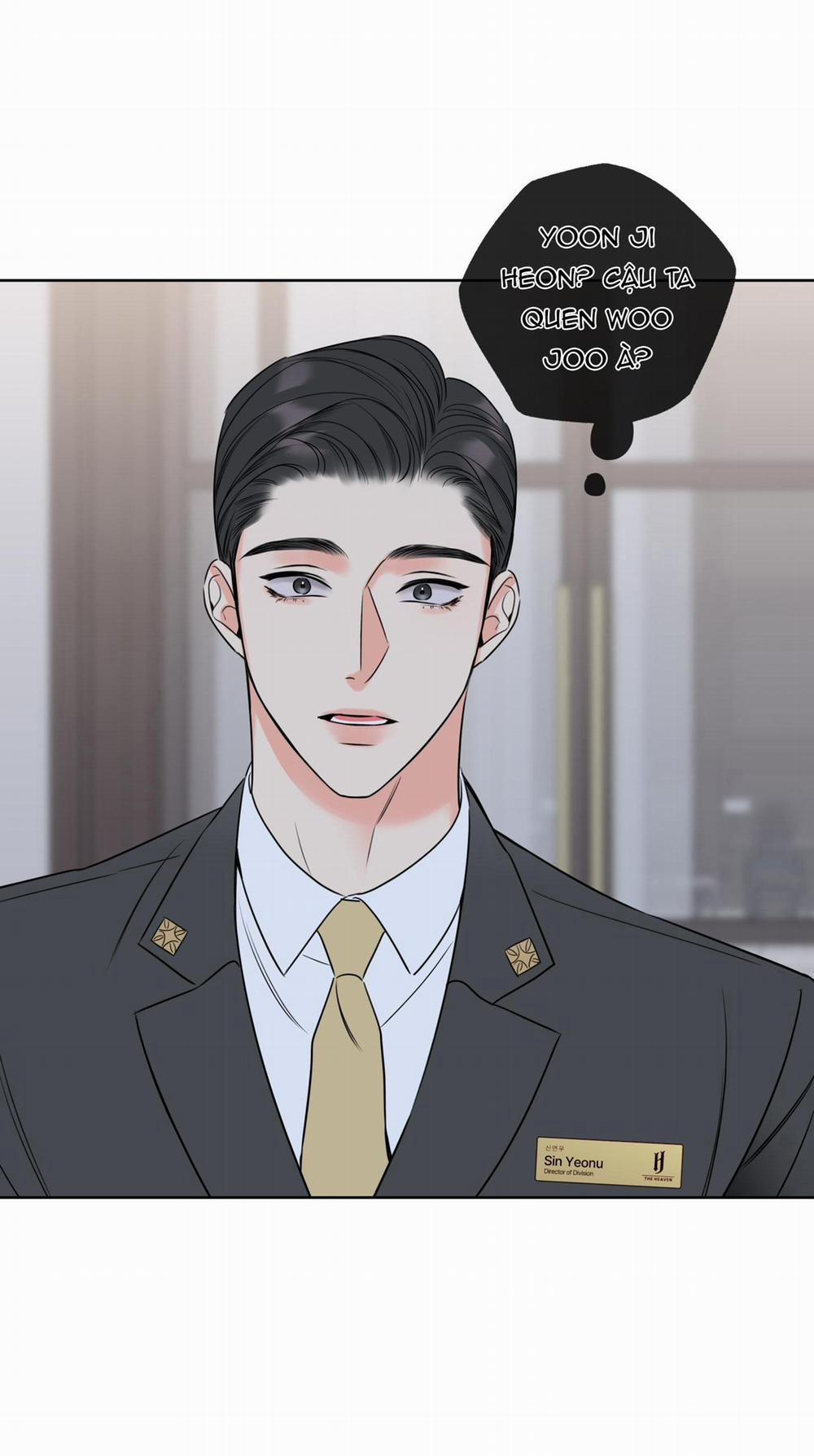 MẬT ONG NHÀ LÀM 27 trang 11