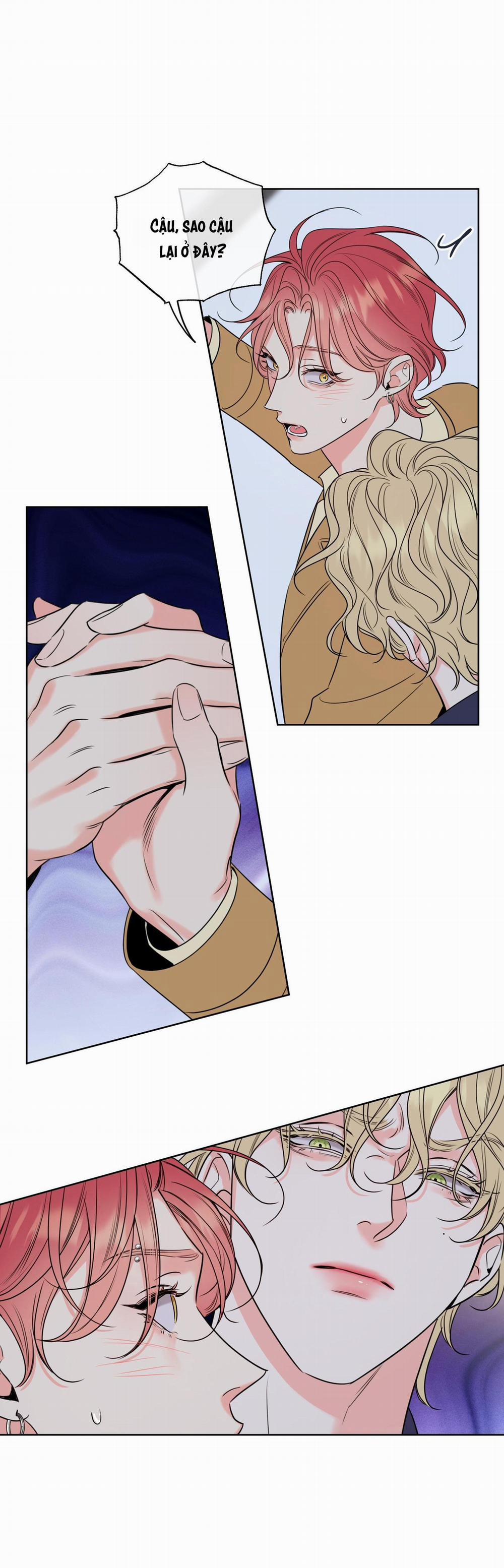 MẬT ONG NHÀ LÀM 27 trang 12