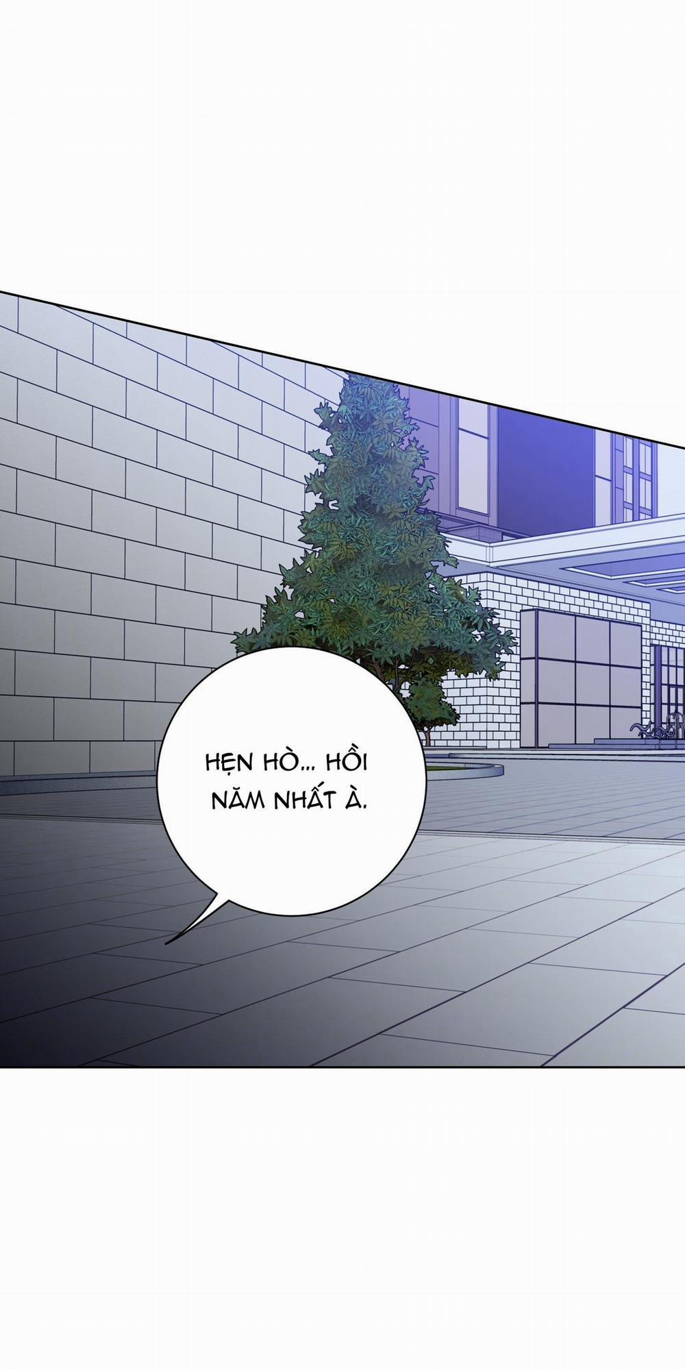 MẬT ONG NHÀ LÀM 27 trang 22