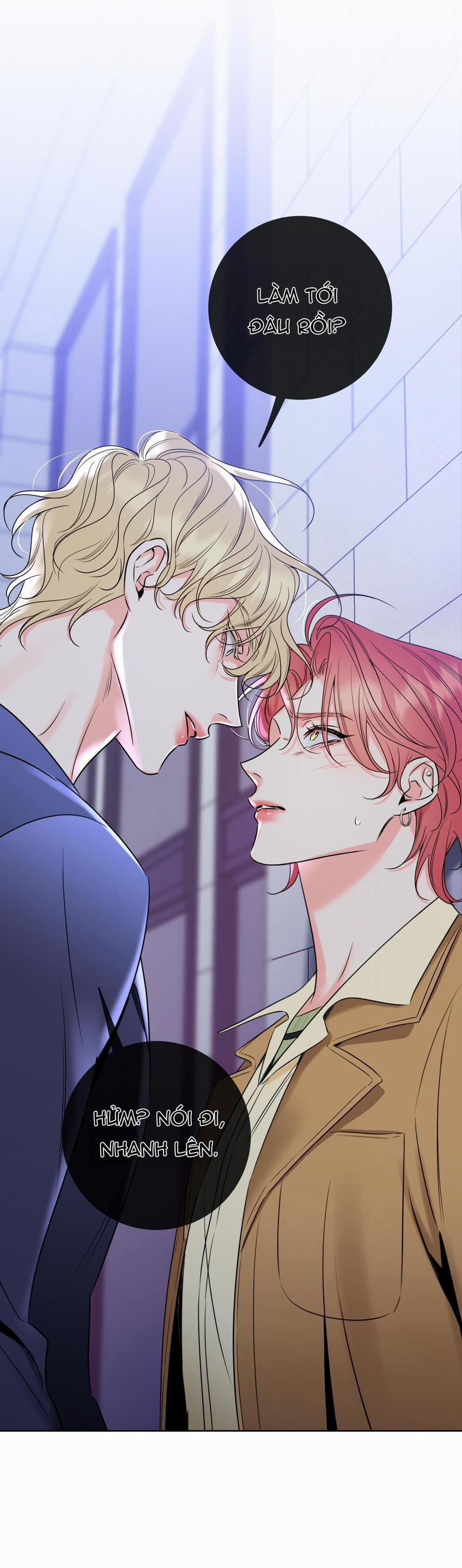 MẬT ONG NHÀ LÀM 27 trang 30