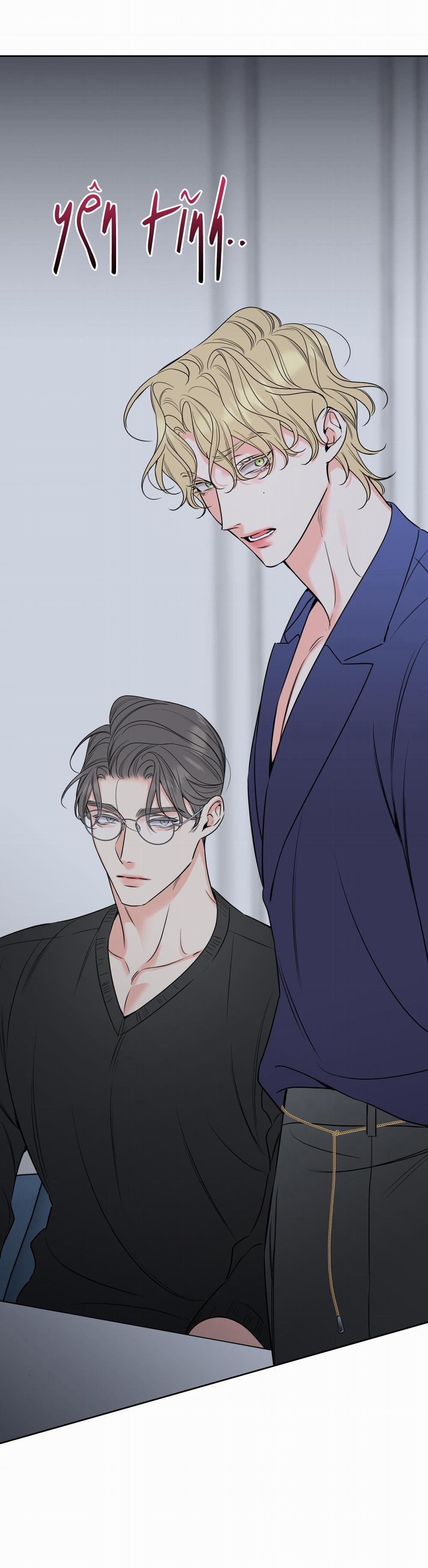 MẬT ONG NHÀ LÀM 27 trang 4