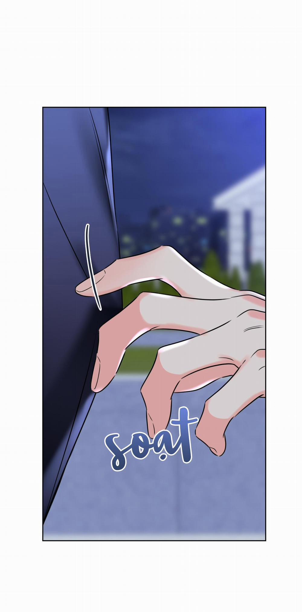 MẬT ONG NHÀ LÀM 27 trang 42