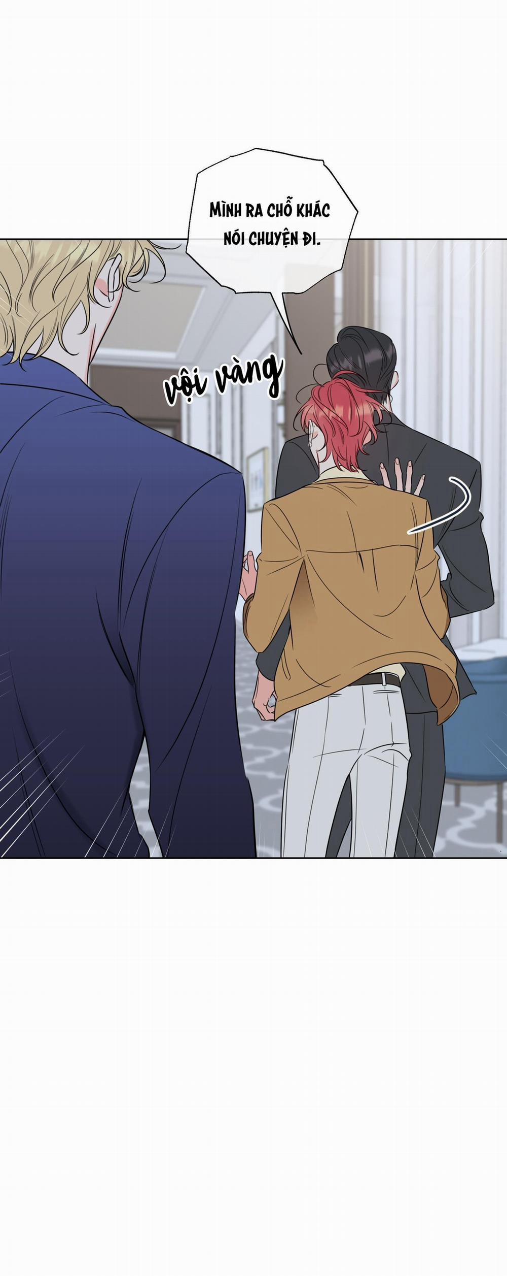 MẬT ONG NHÀ LÀM 27 trang 5