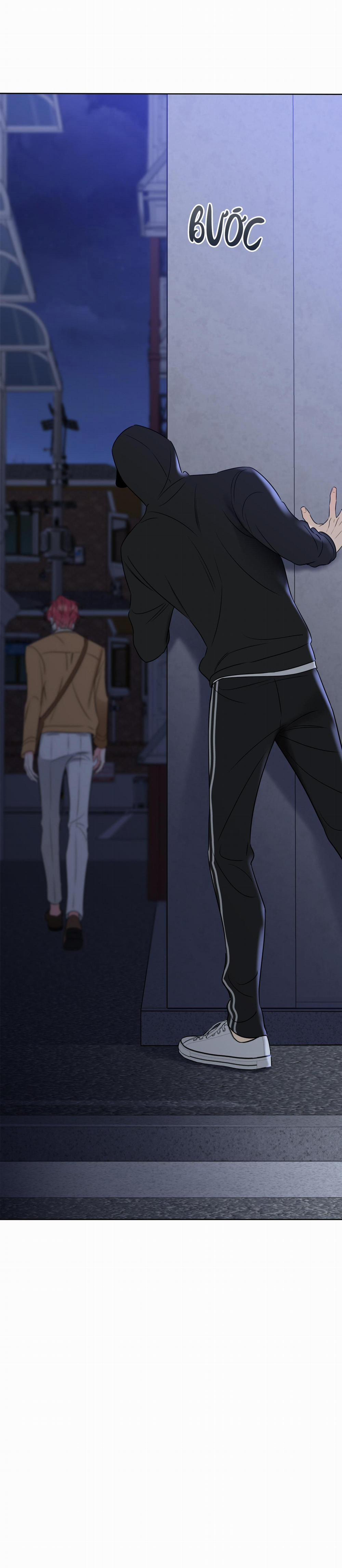 MẬT ONG NHÀ LÀM 27 trang 61