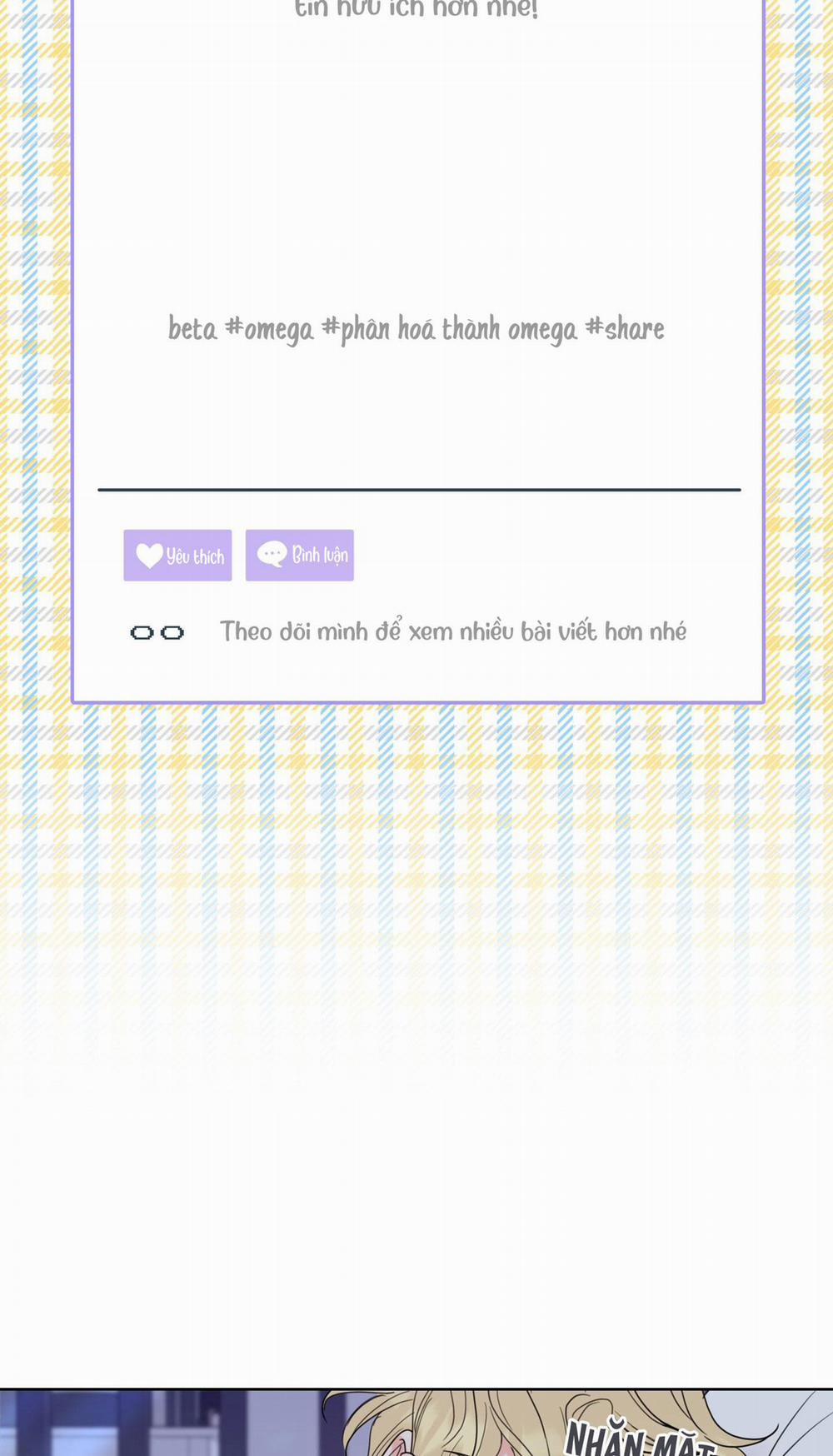 MẬT ONG NHÀ LÀM 3 trang 11