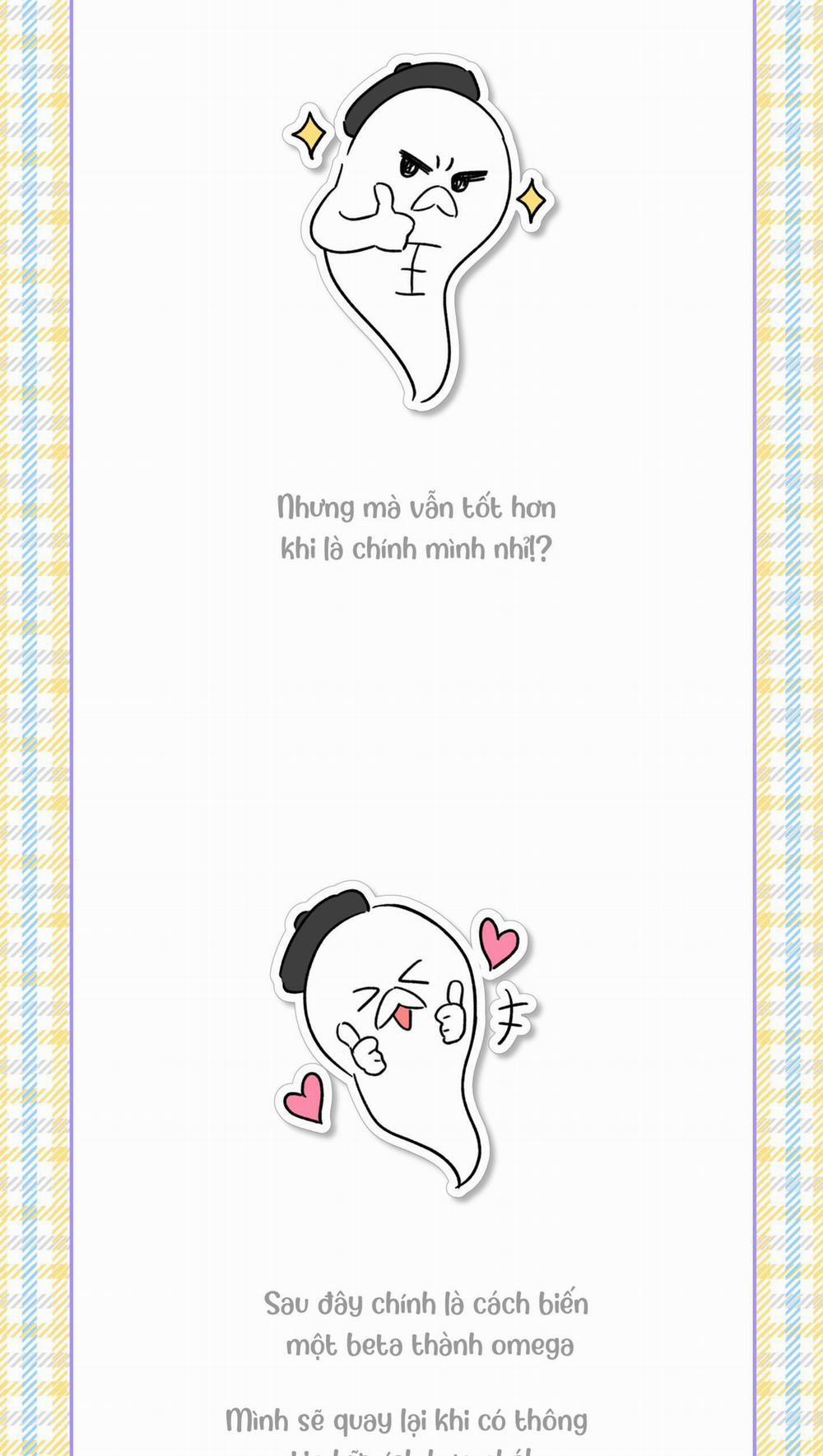 MẬT ONG NHÀ LÀM 3 trang 9