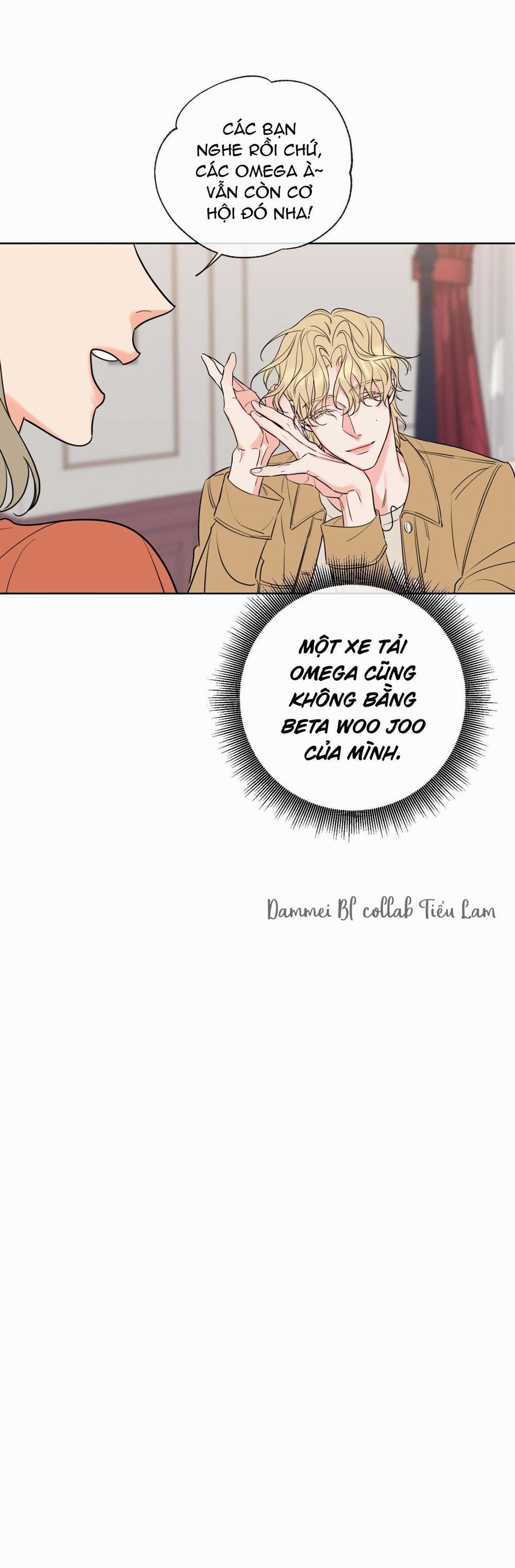 MẬT ONG NHÀ LÀM 4 trang 12