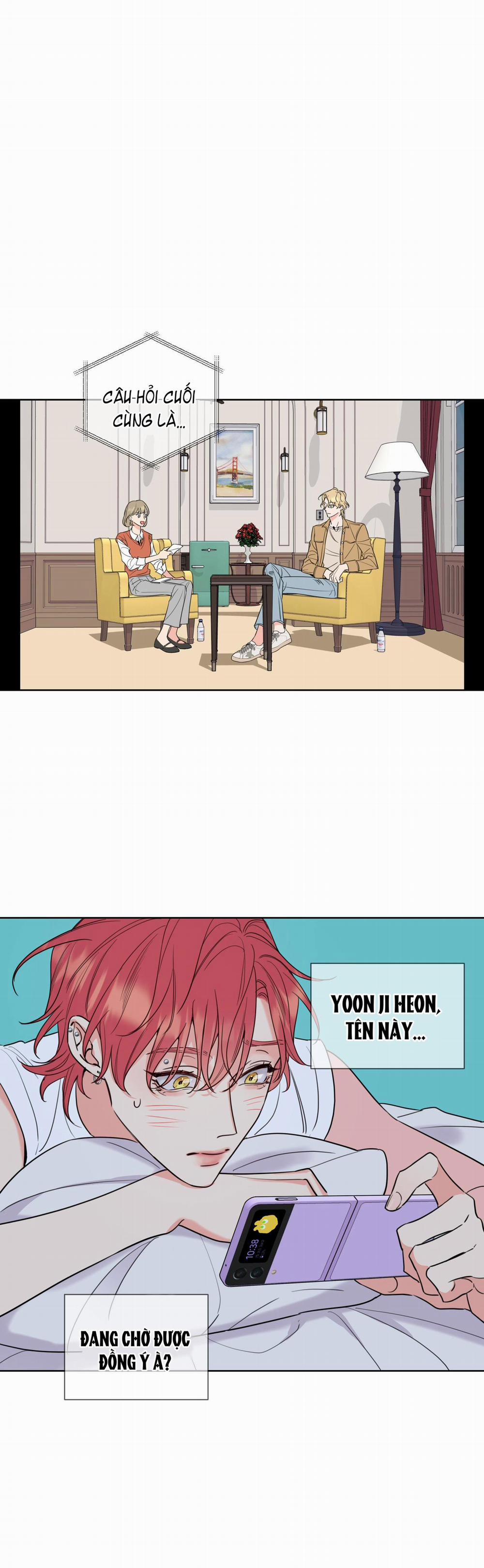 MẬT ONG NHÀ LÀM 4 trang 13