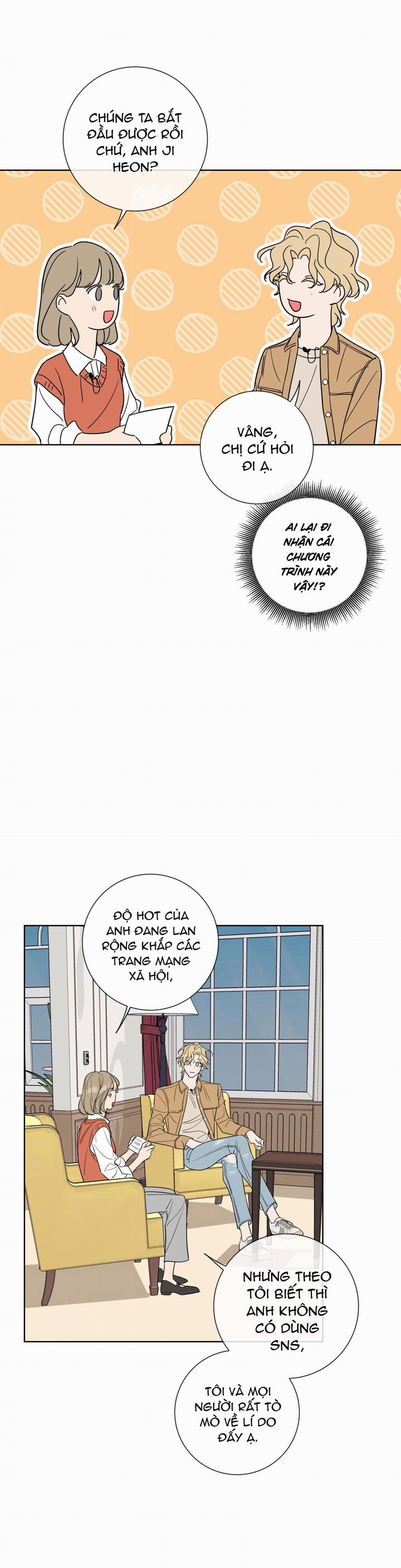 MẬT ONG NHÀ LÀM 4 trang 3