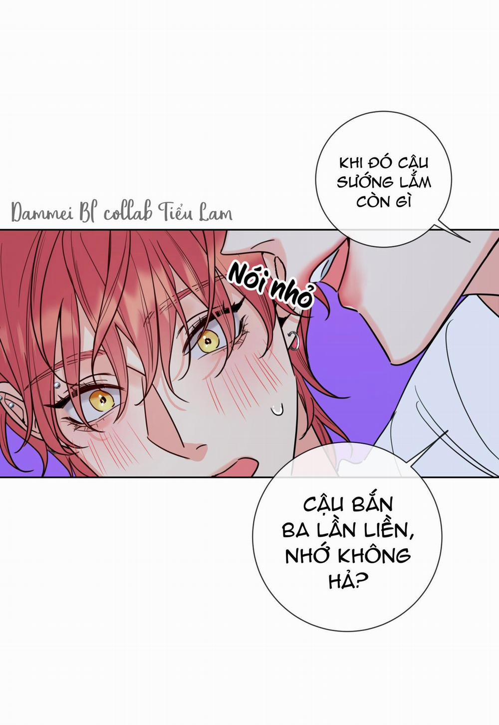 MẬT ONG NHÀ LÀM 4 trang 32