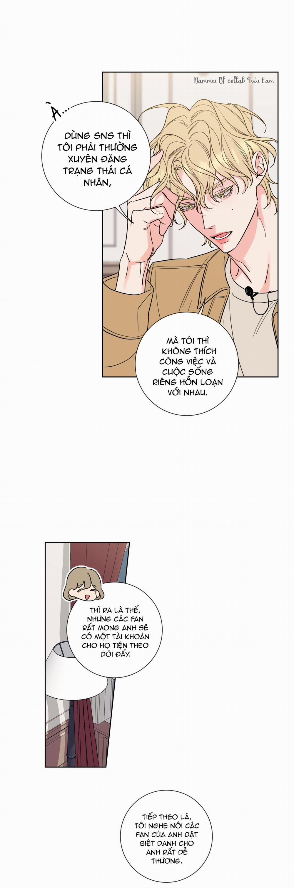 MẬT ONG NHÀ LÀM 4 trang 4