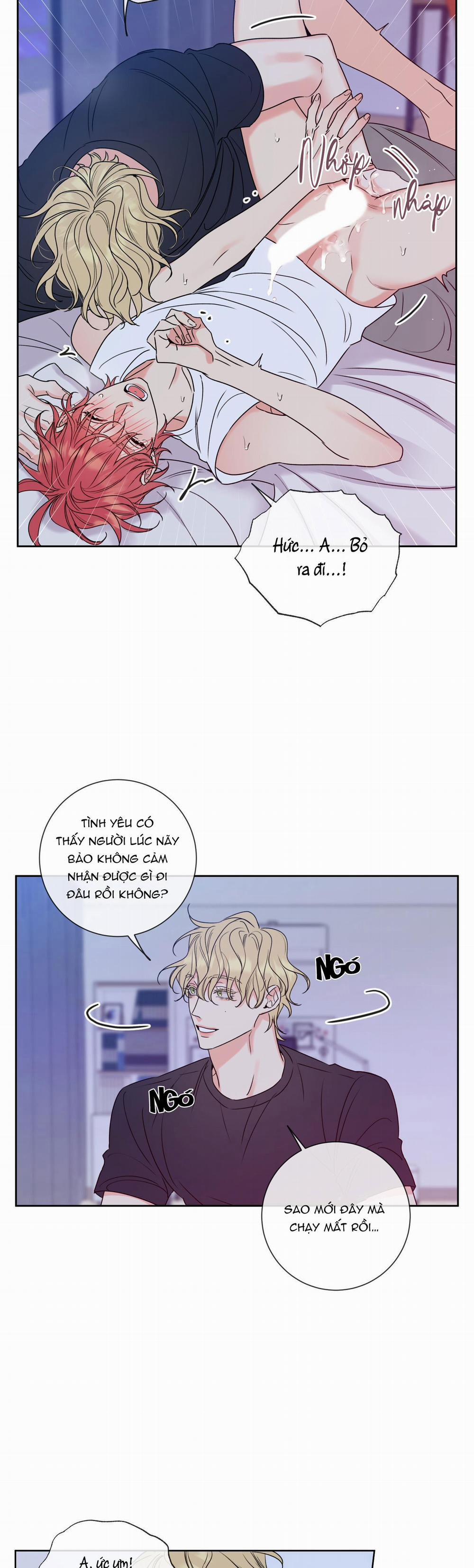 MẬT ONG NHÀ LÀM 5 trang 12