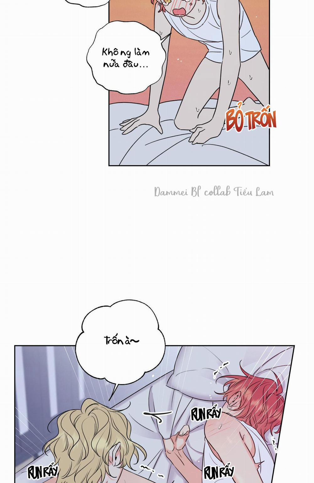 MẬT ONG NHÀ LÀM 5 trang 16