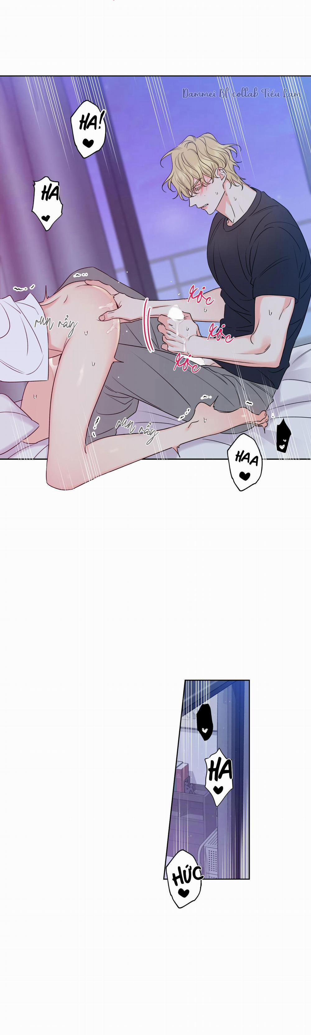 MẬT ONG NHÀ LÀM 5 trang 21