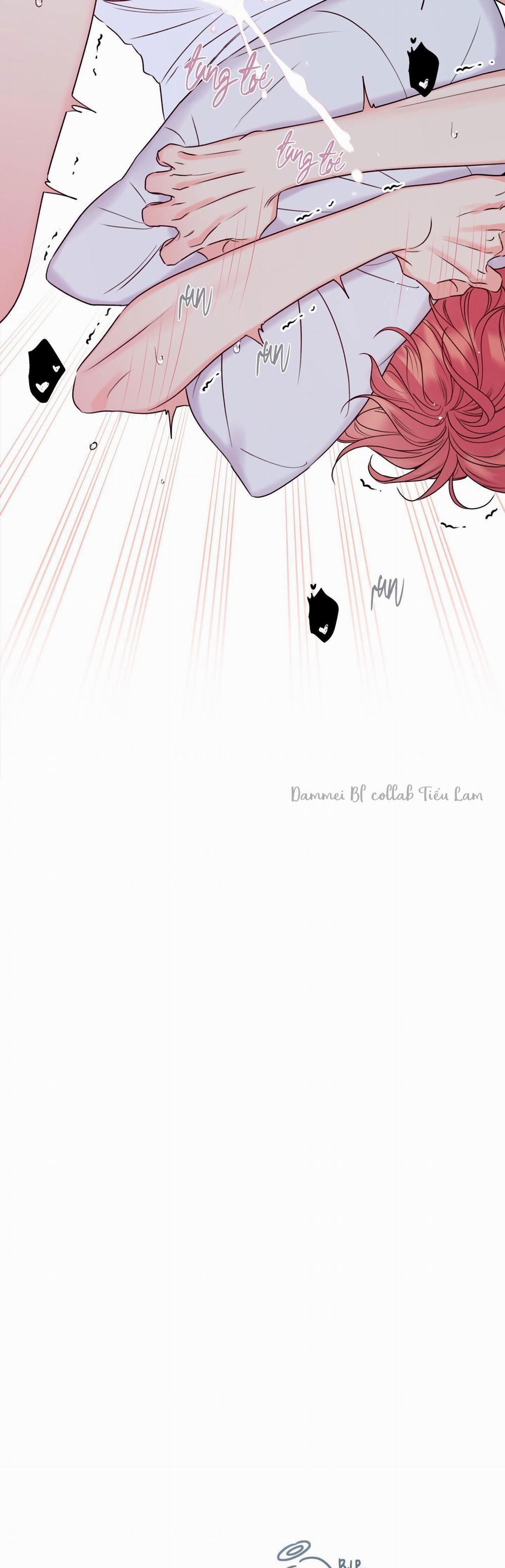 MẬT ONG NHÀ LÀM 5 trang 28