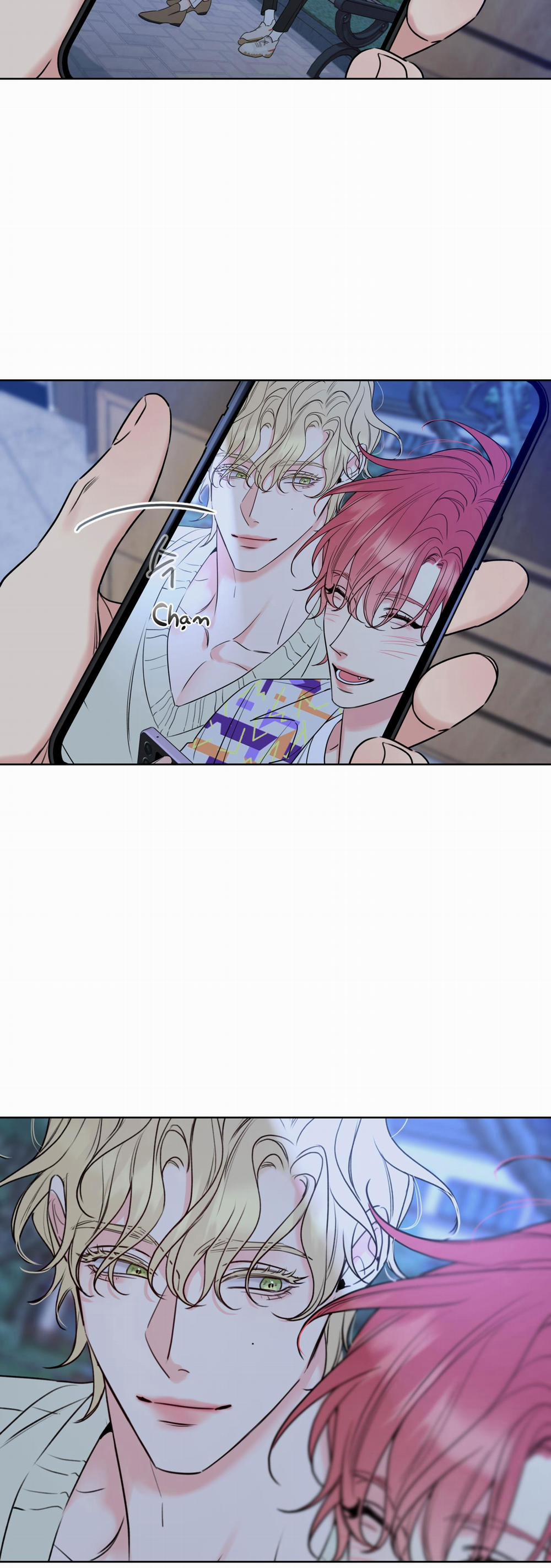 MẬT ONG NHÀ LÀM 5 trang 33