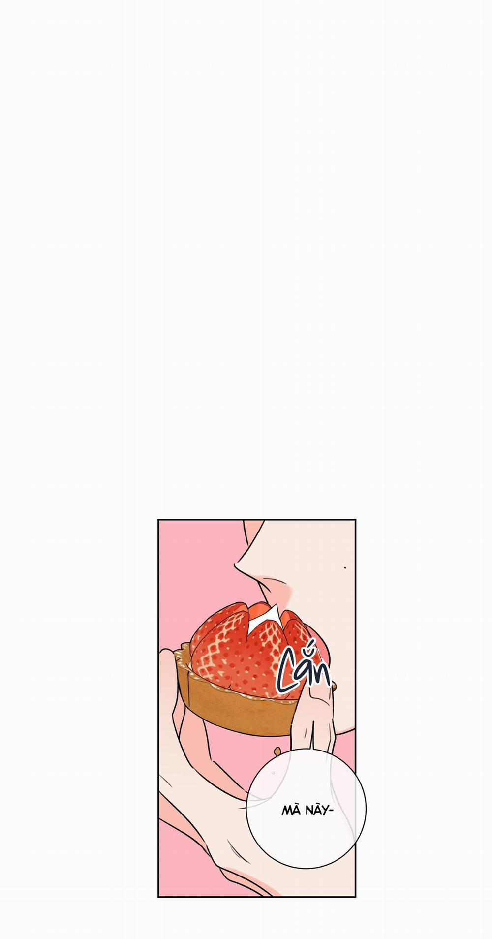 MẬT ONG NHÀ LÀM 6 trang 0