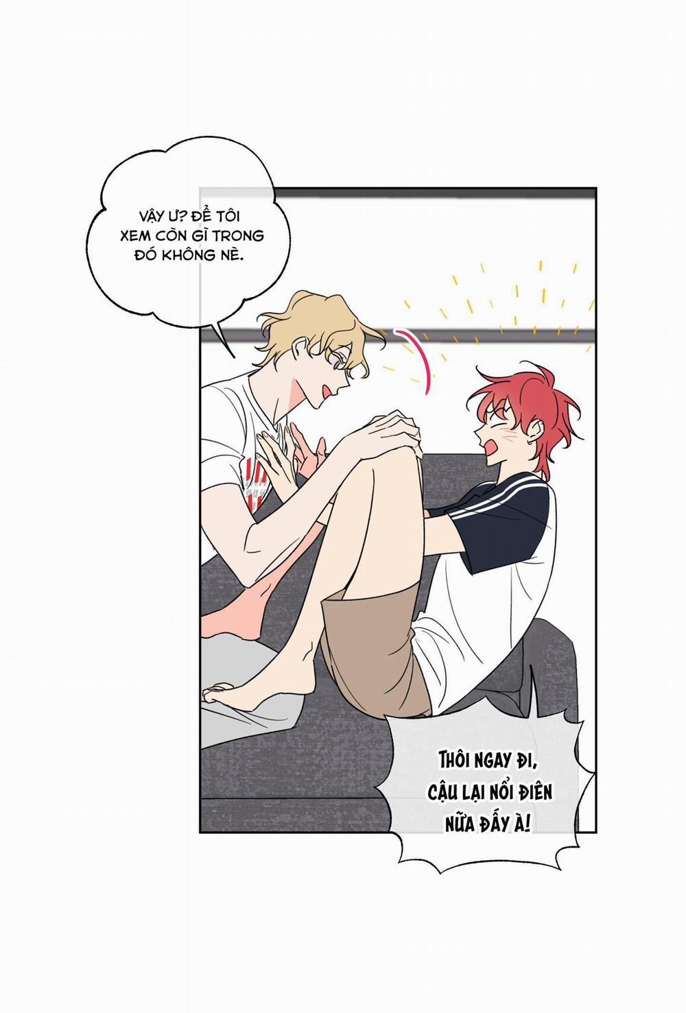 MẬT ONG NHÀ LÀM 6 trang 4