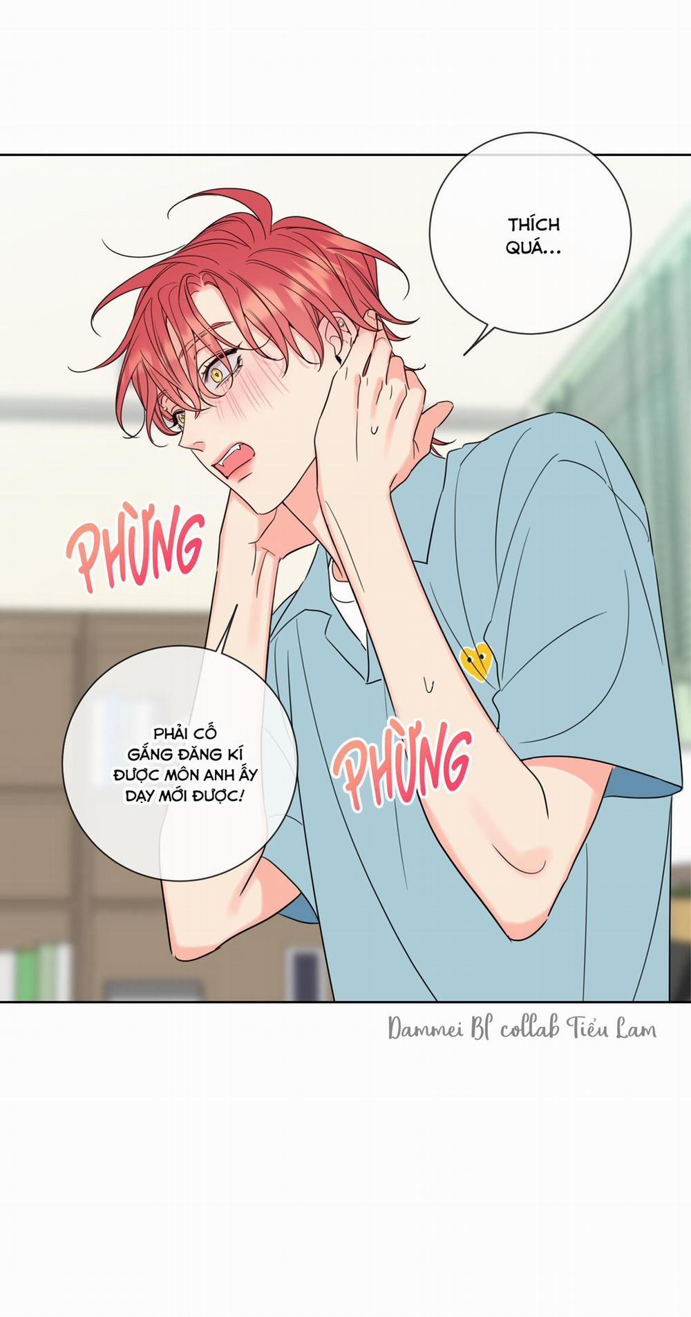 MẬT ONG NHÀ LÀM 6 trang 40