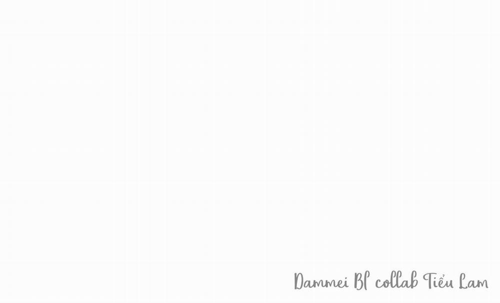 MẬT ONG NHÀ LÀM 6 trang 43