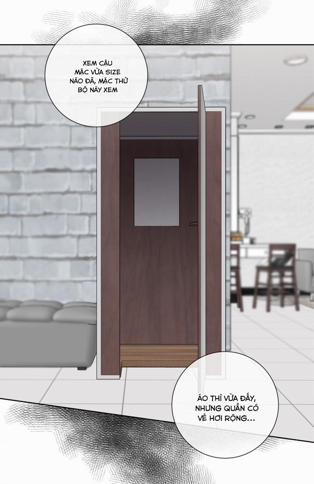 MẬT ONG NHÀ LÀM 6 trang 45