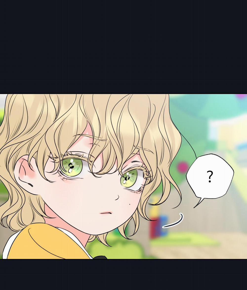 MẬT ONG NHÀ LÀM 7 trang 10