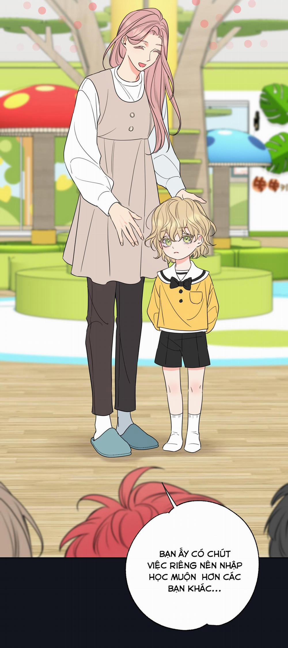 MẬT ONG NHÀ LÀM 7 trang 2