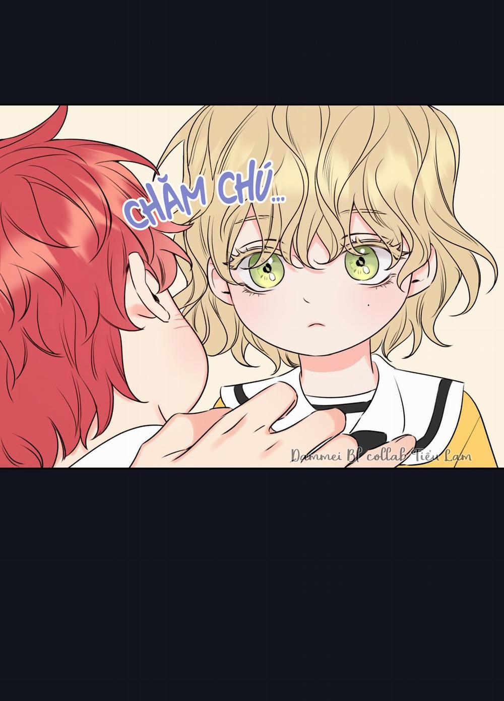 MẬT ONG NHÀ LÀM 7 trang 25