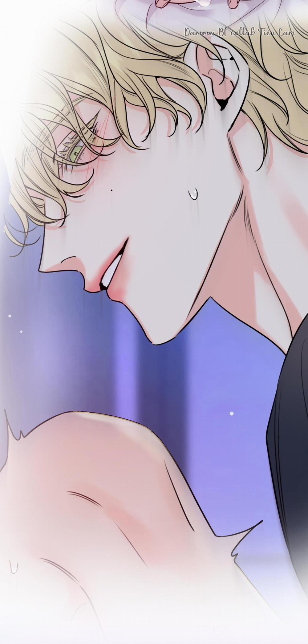 MẬT ONG NHÀ LÀM 7 trang 49