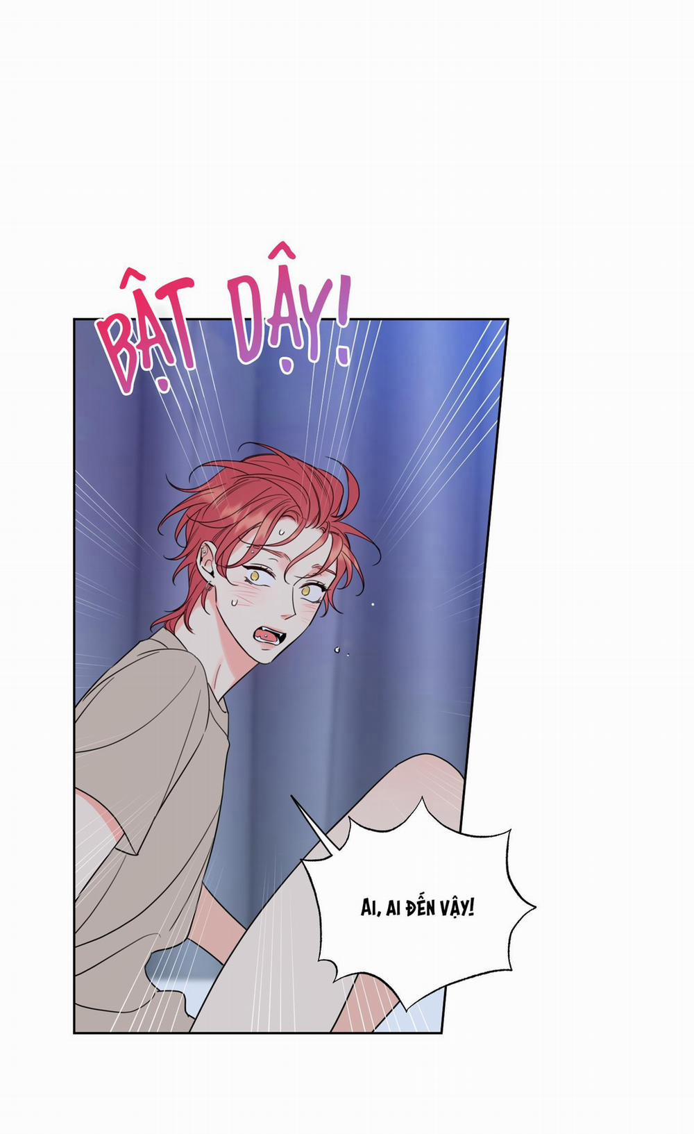 MẬT ONG NHÀ LÀM 7 trang 54