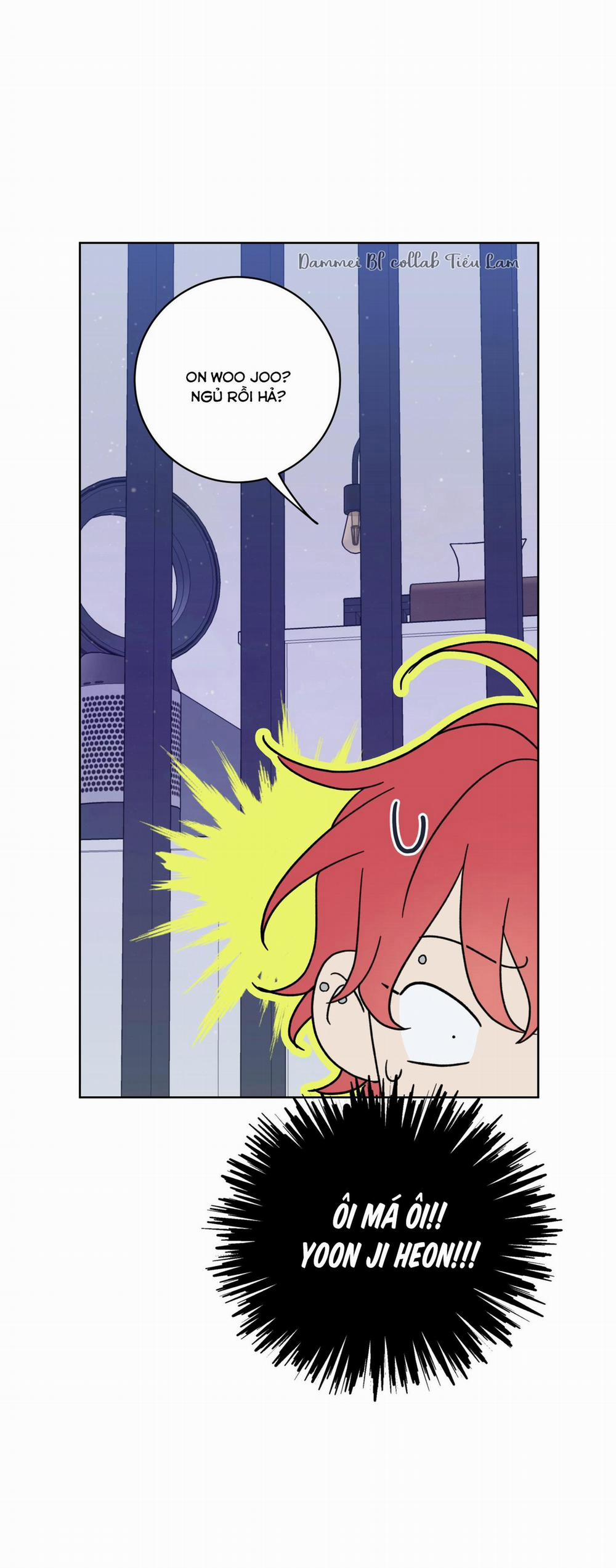 MẬT ONG NHÀ LÀM 7 trang 56