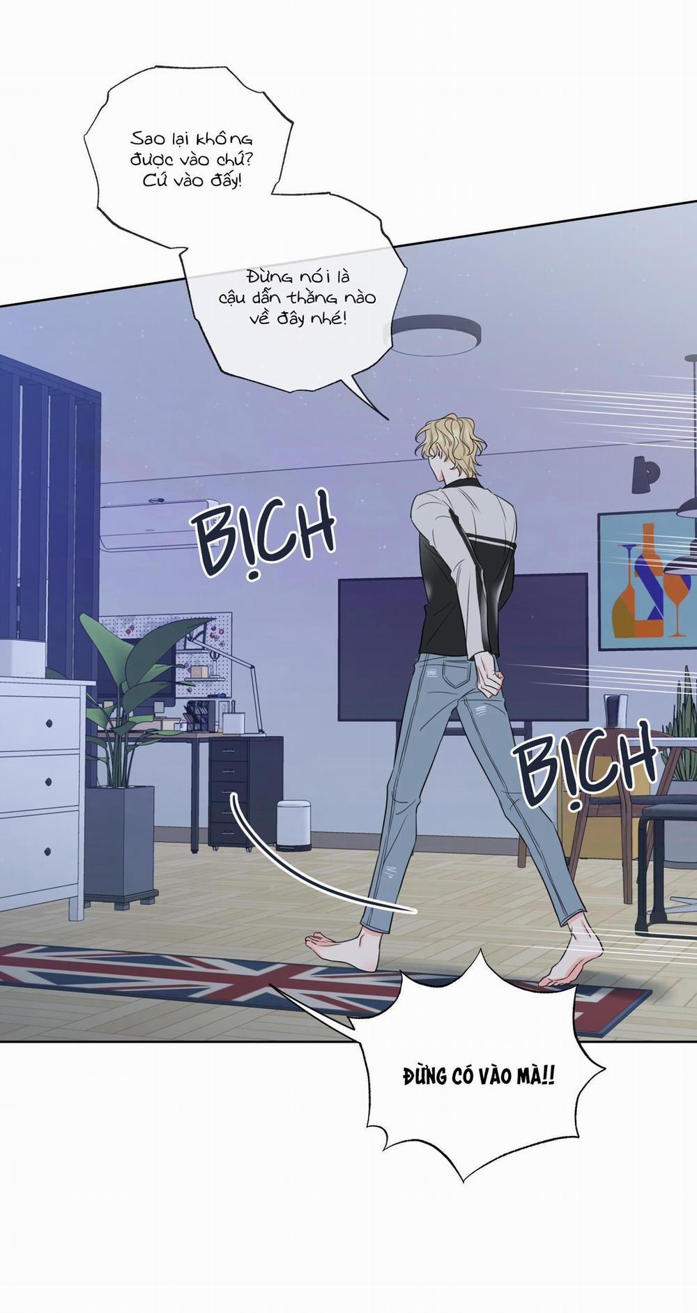 MẬT ONG NHÀ LÀM 7 trang 58