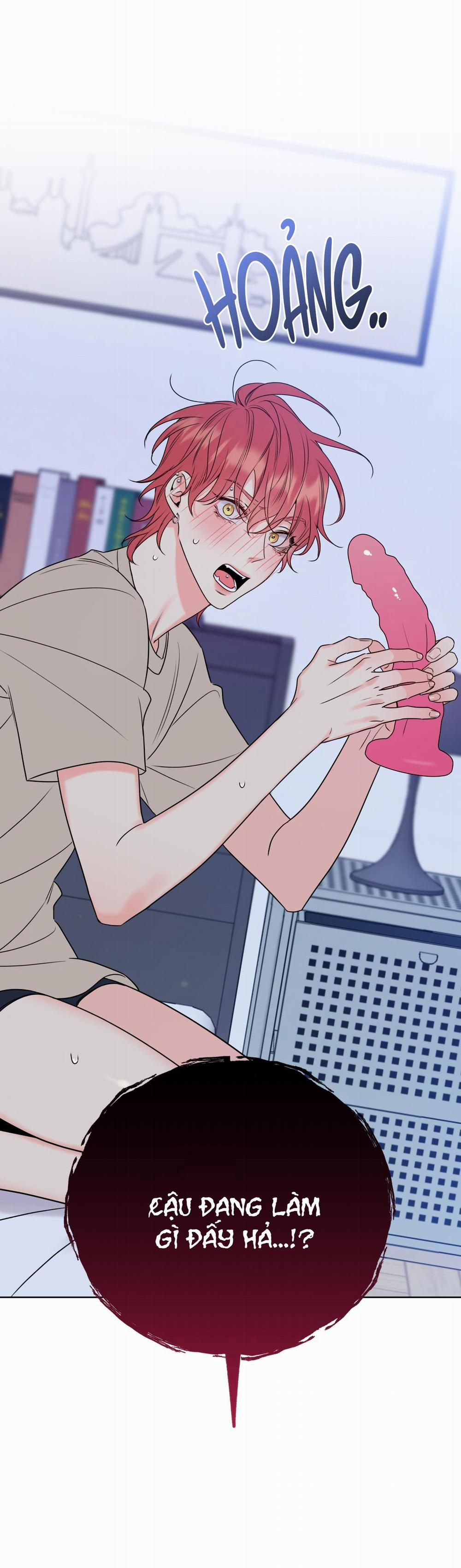 MẬT ONG NHÀ LÀM 7 trang 60