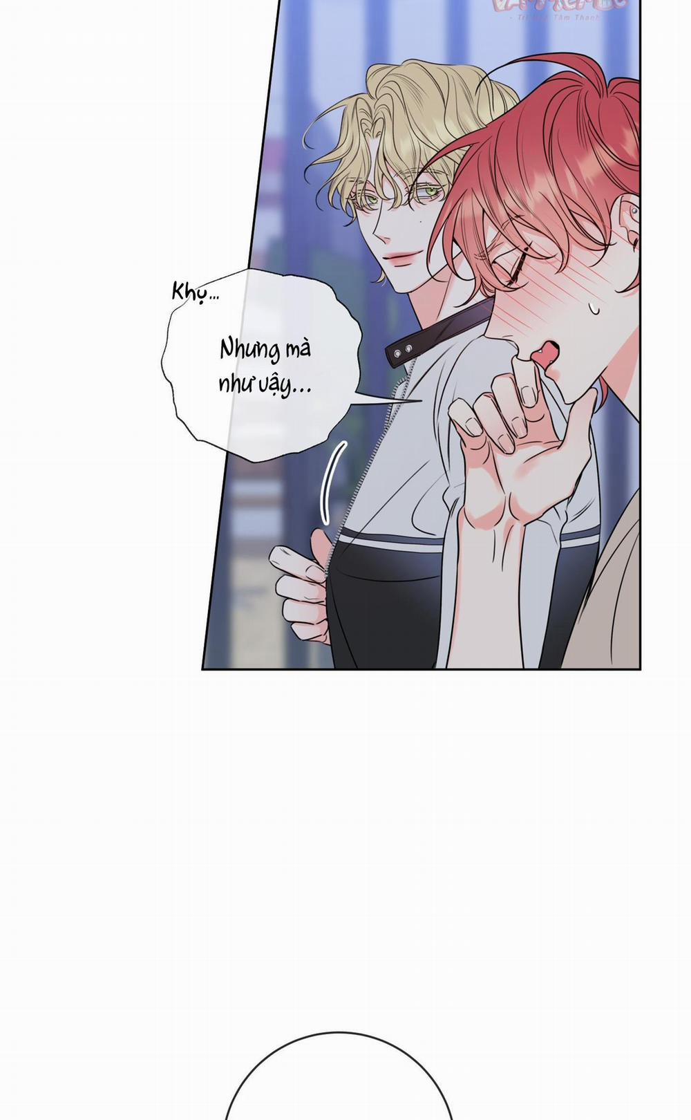 MẬT ONG NHÀ LÀM 8 trang 10