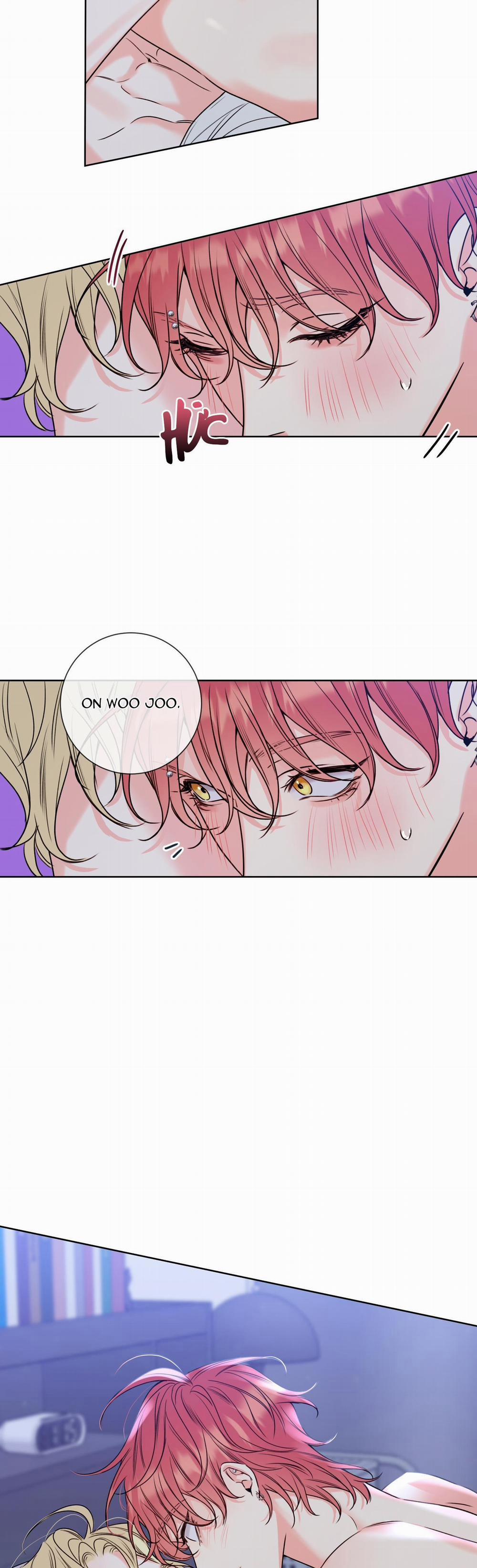 MẬT ONG NHÀ LÀM 8 trang 30