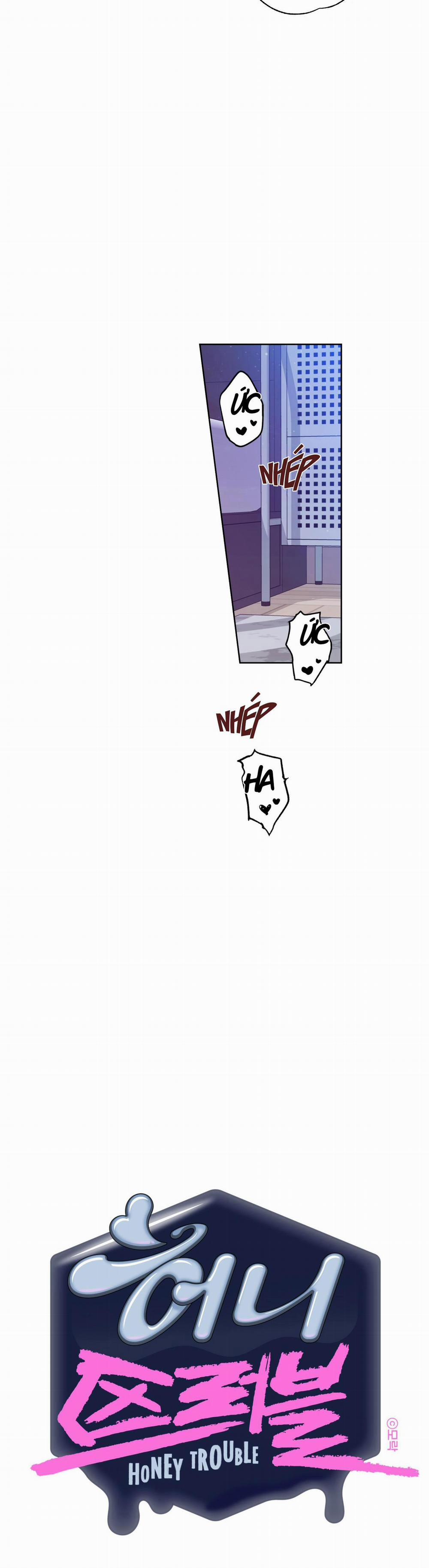 MẬT ONG NHÀ LÀM 9 trang 17