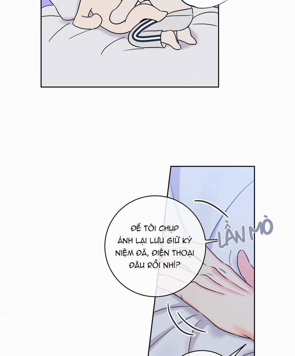 MẬT ONG NHÀ LÀM 9 trang 23