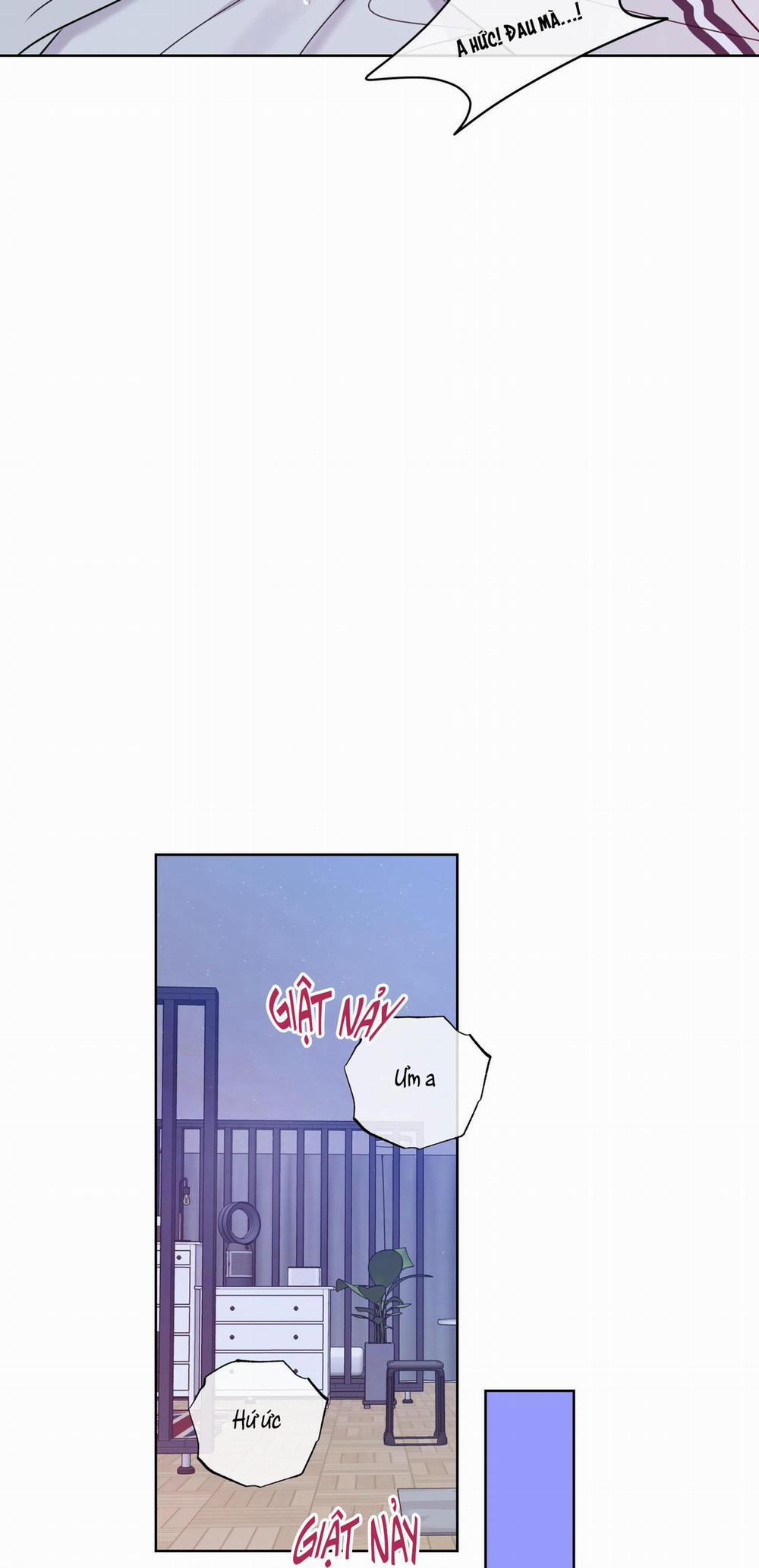 MẬT ONG NHÀ LÀM 9 trang 31