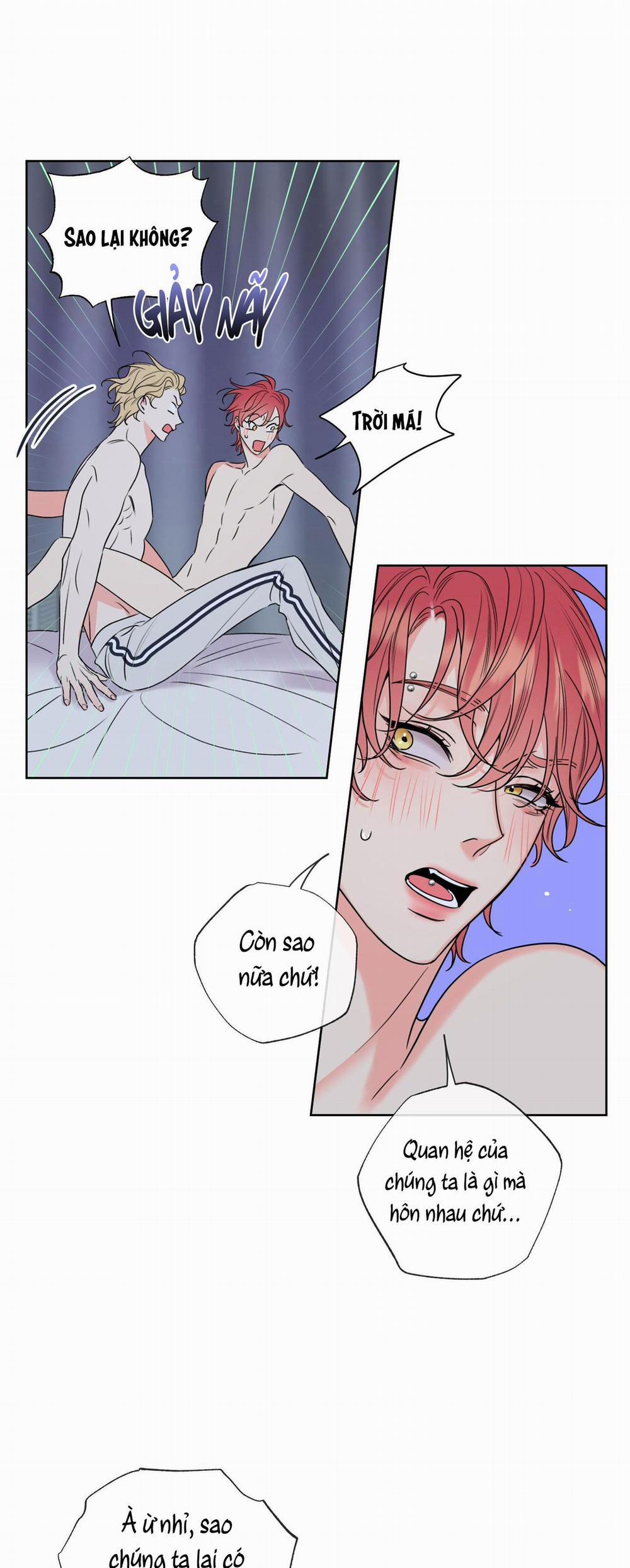 MẬT ONG NHÀ LÀM 9 trang 4