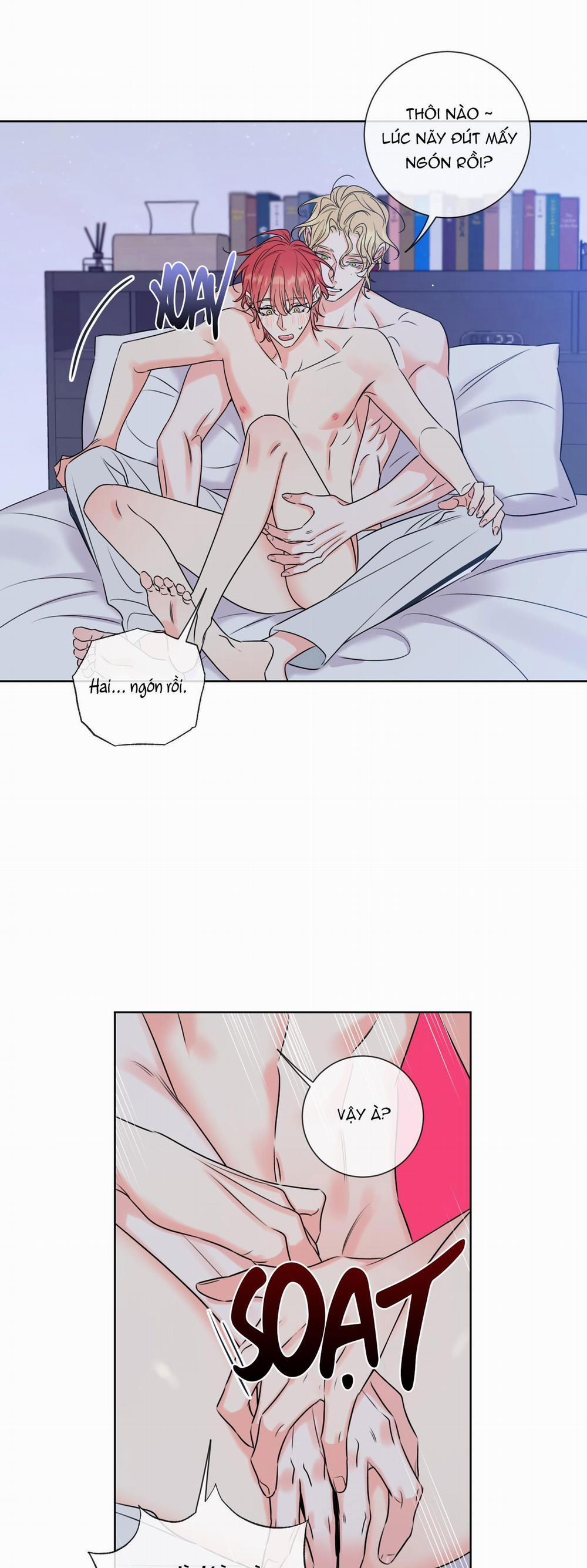 MẬT ONG NHÀ LÀM 9 trang 7