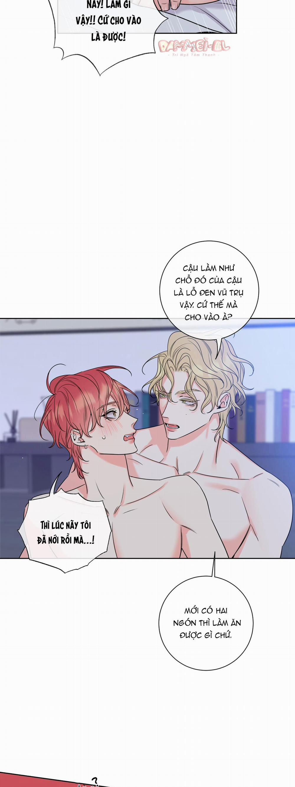 MẬT ONG NHÀ LÀM 9 trang 8