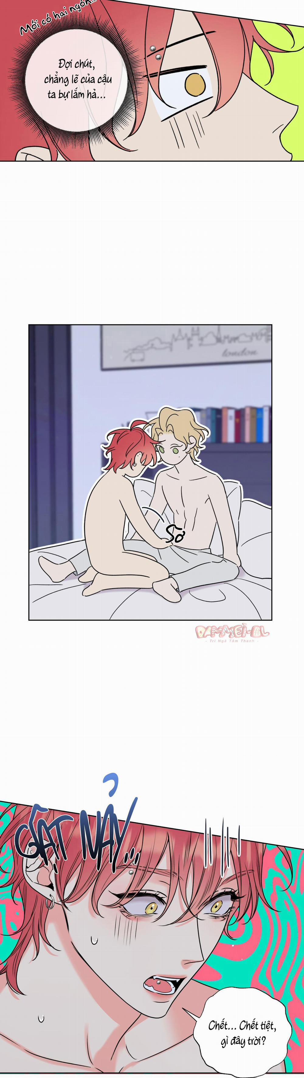 MẬT ONG NHÀ LÀM 9 trang 9