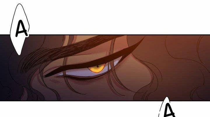 Mắt Phủ Toàn Sương 1 trang 11