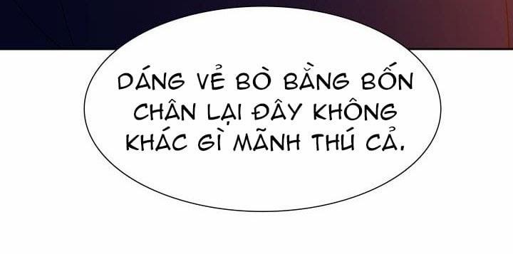 Mắt Phủ Toàn Sương 1 trang 20