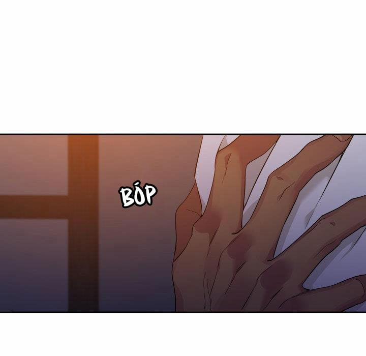 Mắt Phủ Toàn Sương 1 trang 27