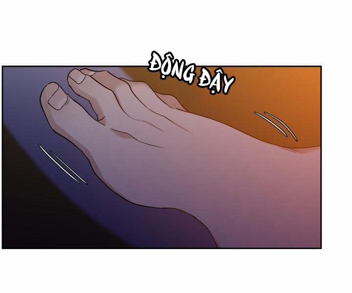 Mắt Phủ Toàn Sương 1 trang 31