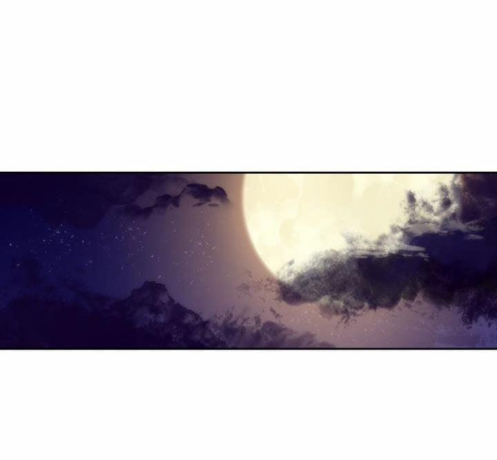 Mắt Phủ Toàn Sương 1 trang 36